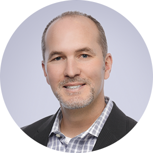 Michael Finn Michael Finn