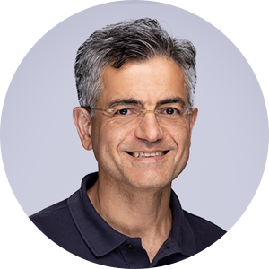 Shawn Zhargham Shawn Zhargham