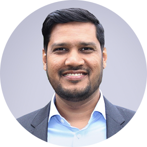 Apoorv Kashyap Apoorv Kashyap