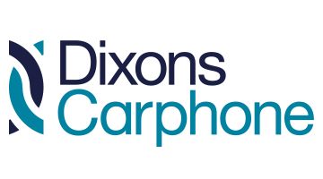 Dixons Carphone Dixons Carphone