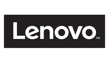 Lenovo Lenovo