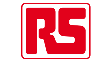 RS Components RS Components