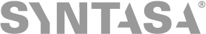 SYNTASA Logo SYNTASA Logo